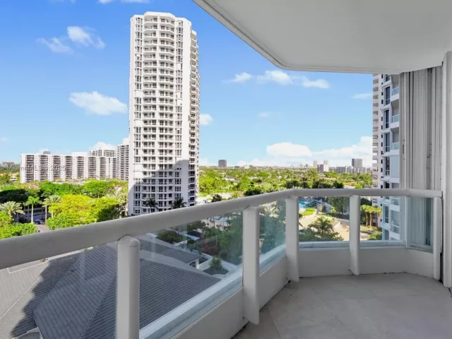 Продажа квартиры #1102 - фото 5772797