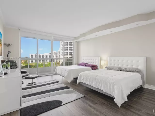 Продажа квартиры #1102 - фото 5772799