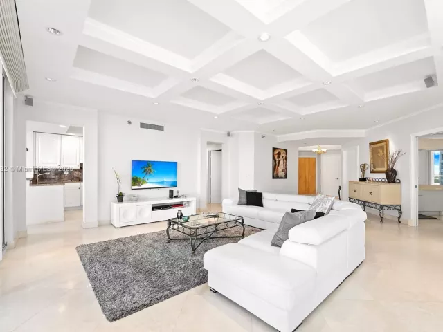 Продажа квартиры #1102 - фото 5772802