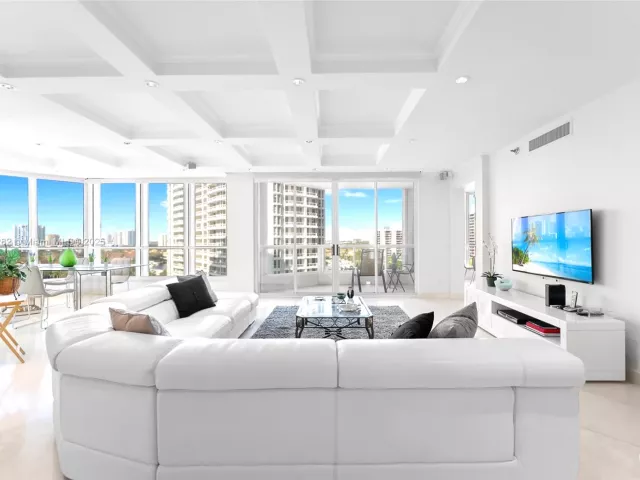 Продажа квартиры #1102 - фото 5772805