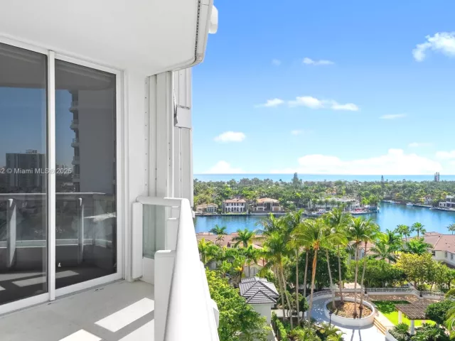 Продажа квартиры #1102 - фото 5772786