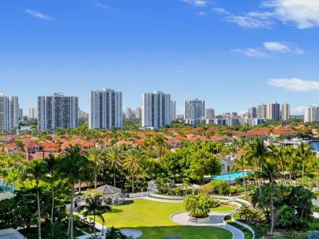 Продажа квартиры #1102 - фото 5772787