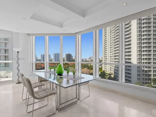 Продажа квартиры #1102 - фото 5772800