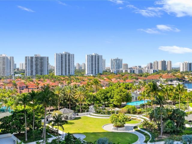 Продажа квартиры #1102 - фото 5772787