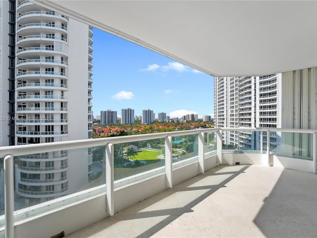 Продажа квартиры #1102 - фото 5772788