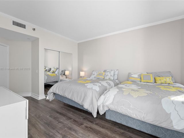 Продажа квартиры #1102 - фото 5772789