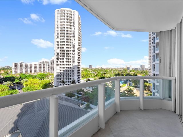 Продажа квартиры #1102 - фото 5772797