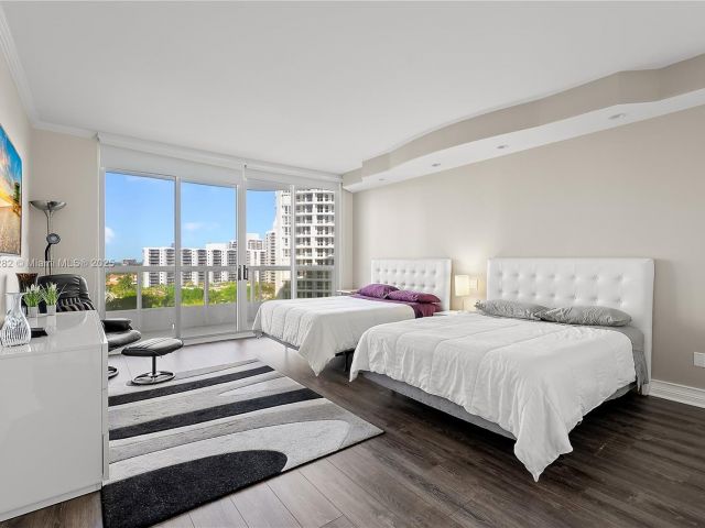 Продажа квартиры #1102 - фото 5772799