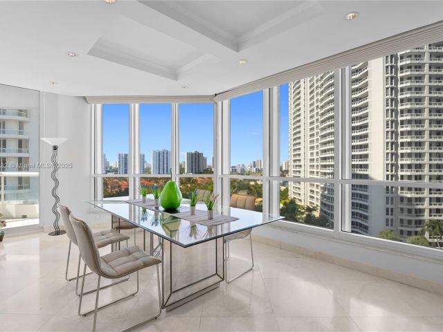 Продажа квартиры #1102 - фото 5772800