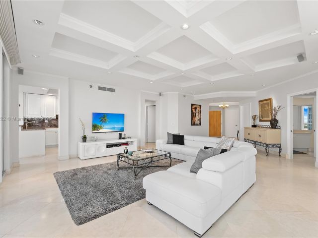 Продажа квартиры #1102 - фото 5772802