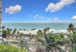 Квартира #605