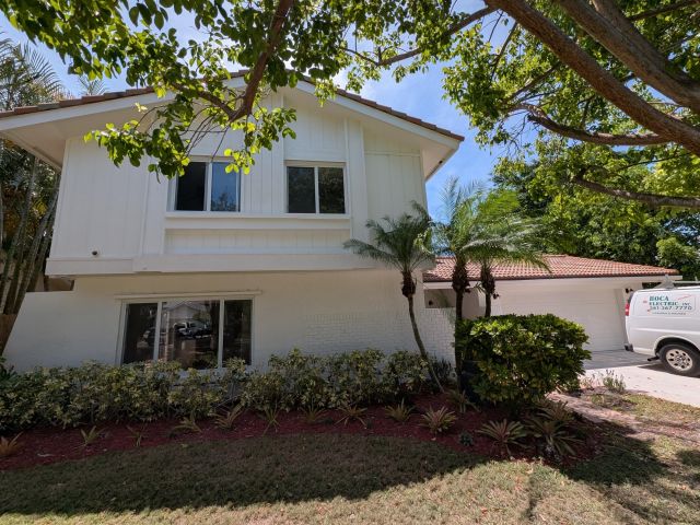 Дом в аренду по адресу 3069 NW 27th Terrace - фото 6391328