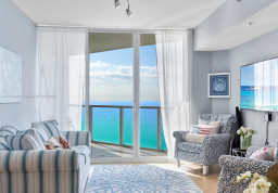 Квартира #3710