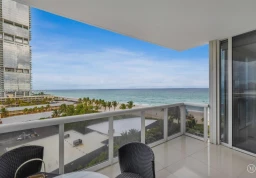 Квартира #902