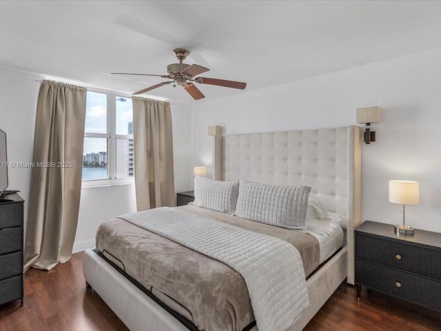 Продажа квартиры #1614 - фото 5727654