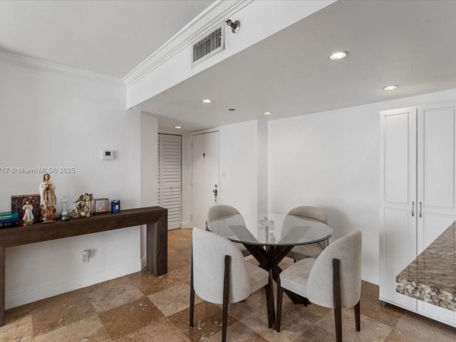 Продажа квартиры #1614 - фото 5727655