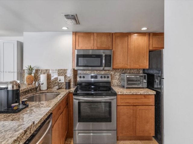 Продажа квартиры #1614 - фото 5727656