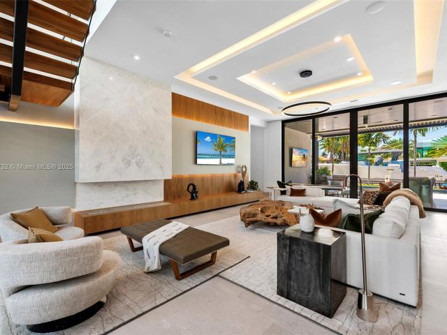 Продажа дома по адресу 22 Isla Bahia Dr - фото 5826244