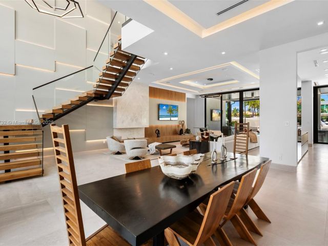 Продажа дома по адресу 22 Isla Bahia Dr - фото 5826245