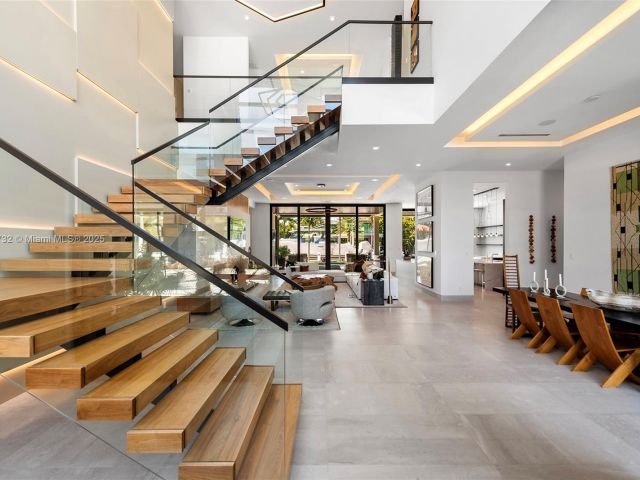 Продажа дома по адресу 22 Isla Bahia Dr - фото 5826246