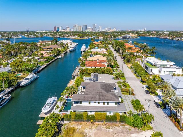 Продажа дома по адресу 22 Isla Bahia Dr - фото 5826248