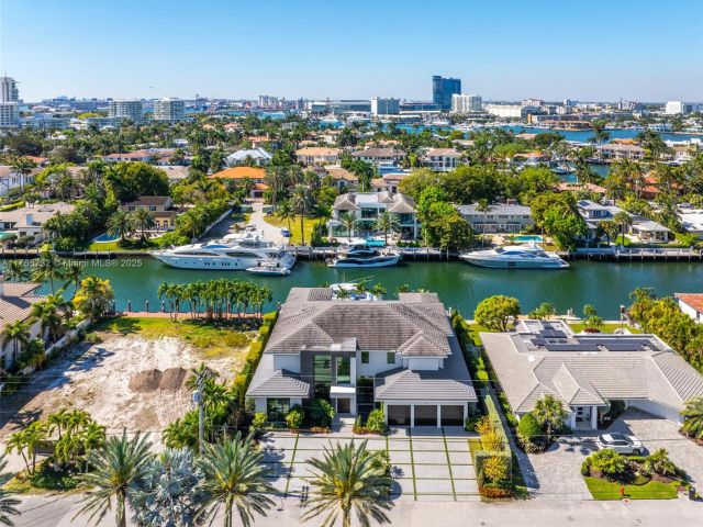 Продажа дома по адресу 22 Isla Bahia Dr - фото 5826249