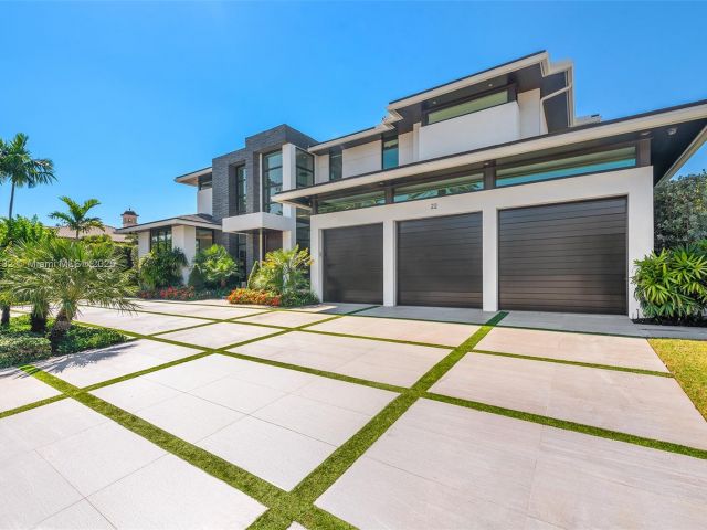 Продажа дома по адресу 22 Isla Bahia Dr - фото 5826255