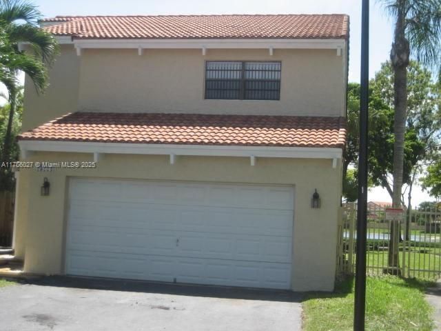 Продажа дома по адресу 13224 SW 10 TE - фото 5740327