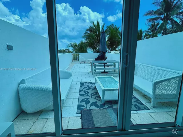 Продажа квартиры #TH-11 - фото 5710247