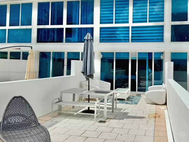 Продажа квартиры #TH-11 - фото 5710252