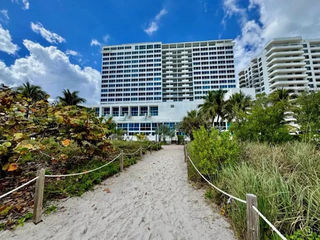 Продажа квартиры #TH-11 - фото 5710255