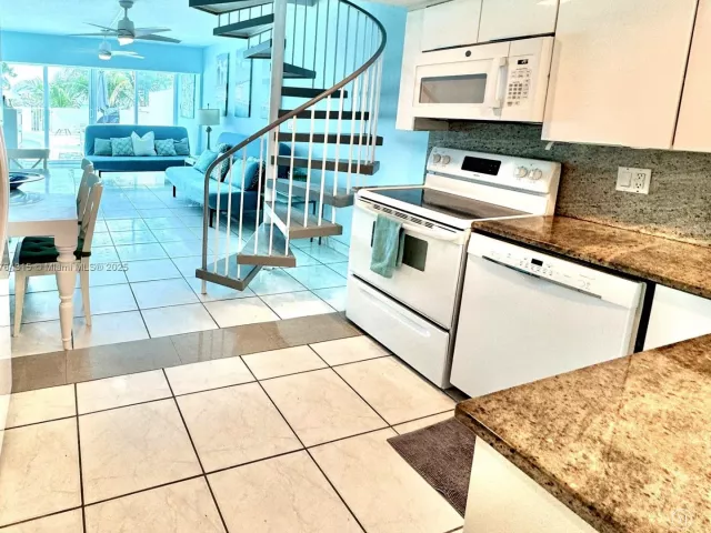 Продажа квартиры #TH-11 - фото 5710256