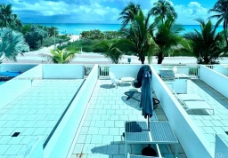 Квартира #TH-11