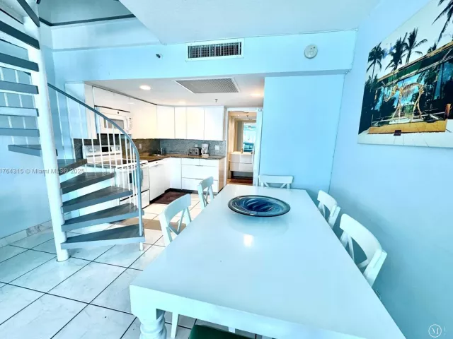 Продажа квартиры #TH-11 - фото 5710240