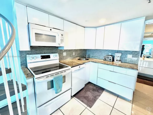 Продажа квартиры #TH-11 - фото 5710241