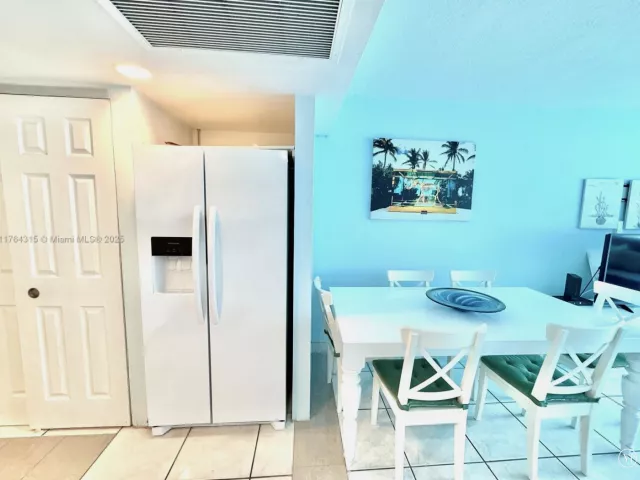 Продажа квартиры #TH-11 - фото 5710242