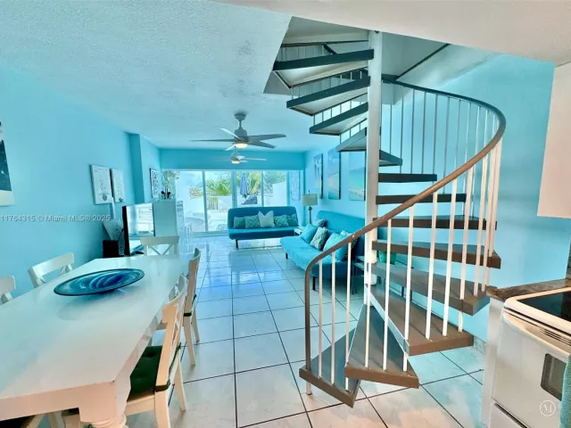 Продажа квартиры #TH-11 - фото 5710244