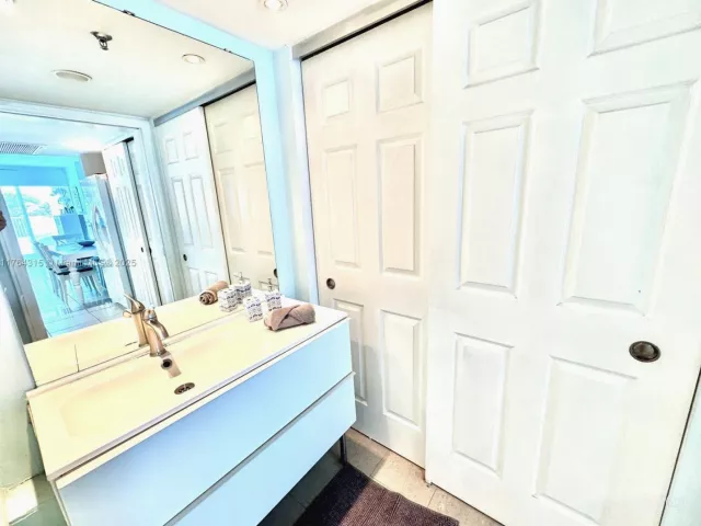 Продажа квартиры #TH-11 - фото 5710245