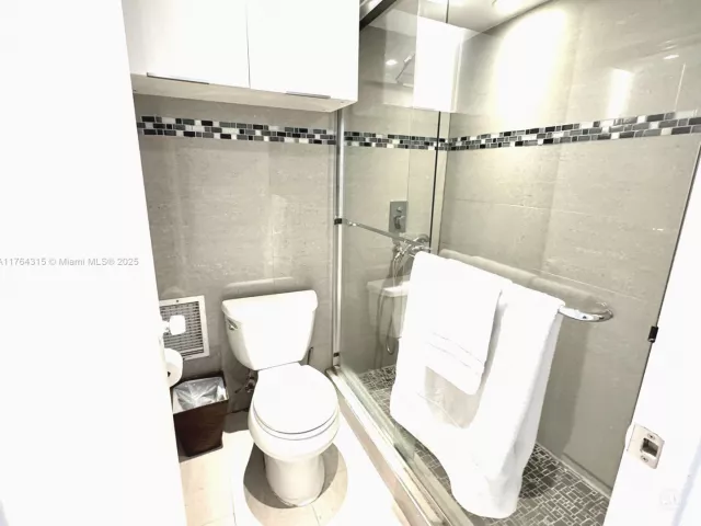 Продажа квартиры #TH-11 - фото 5710246