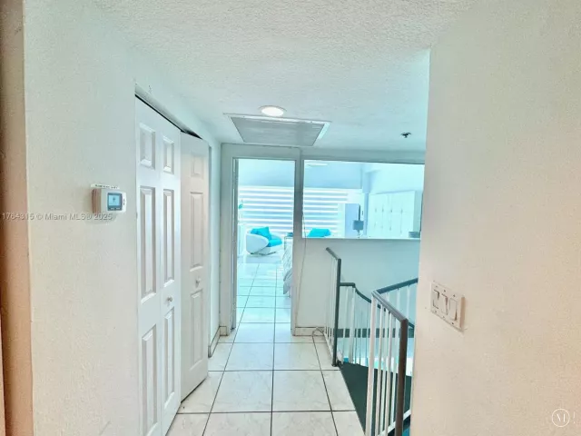 Продажа квартиры #TH-11 - фото 5710238