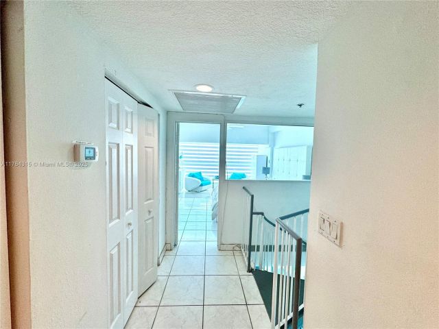 Продажа квартиры #TH-11 - фото 5710238