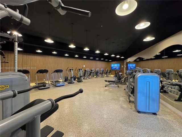 Продажа квартиры #TH-11 - фото 5710239