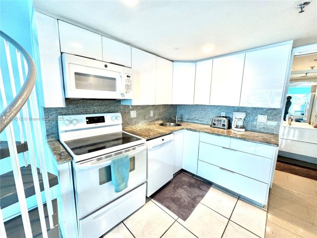 Продажа квартиры #TH-11 - фото 5710241