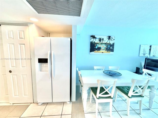 Продажа квартиры #TH-11 - фото 5710242