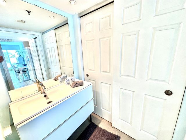 Продажа квартиры #TH-11 - фото 5710245