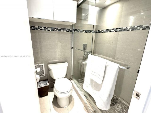 Продажа квартиры #TH-11 - фото 5710246