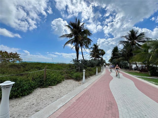 Продажа квартиры #TH-11 - фото 5710248