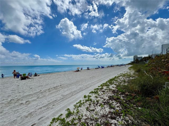 Продажа квартиры #TH-11 - фото 5710249