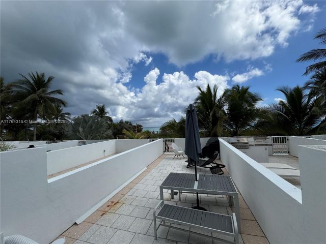 Продажа квартиры #TH-11 - фото 5710251