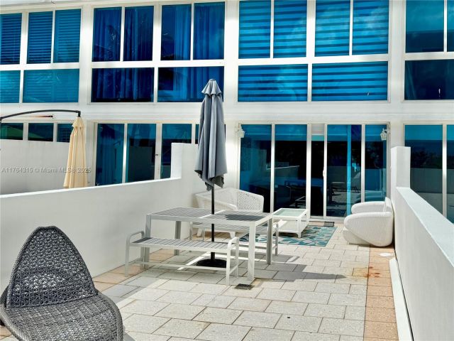 Продажа квартиры #TH-11 - фото 5710252